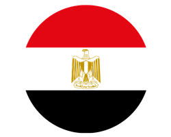 Morocco Image