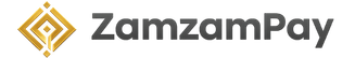 Awesome Logo